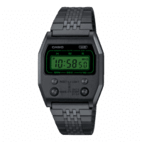Casio A1100B-1