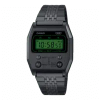 Casio A1100B-1