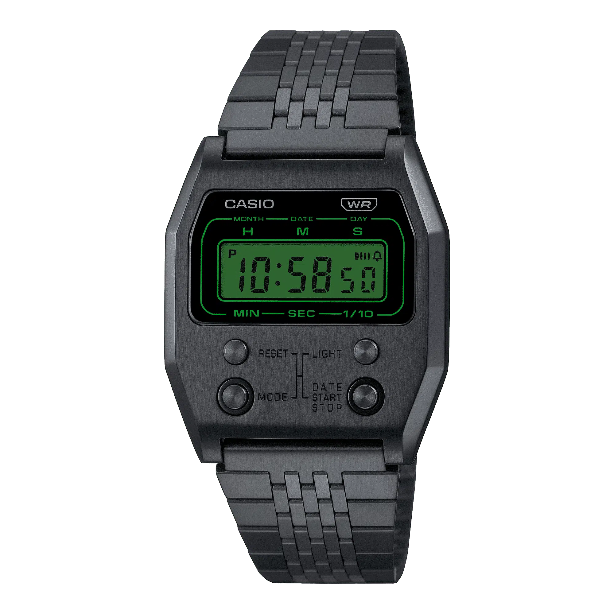 Casio A1100B-1