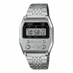 Casio A1100D-1