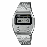 Casio A1100D-1