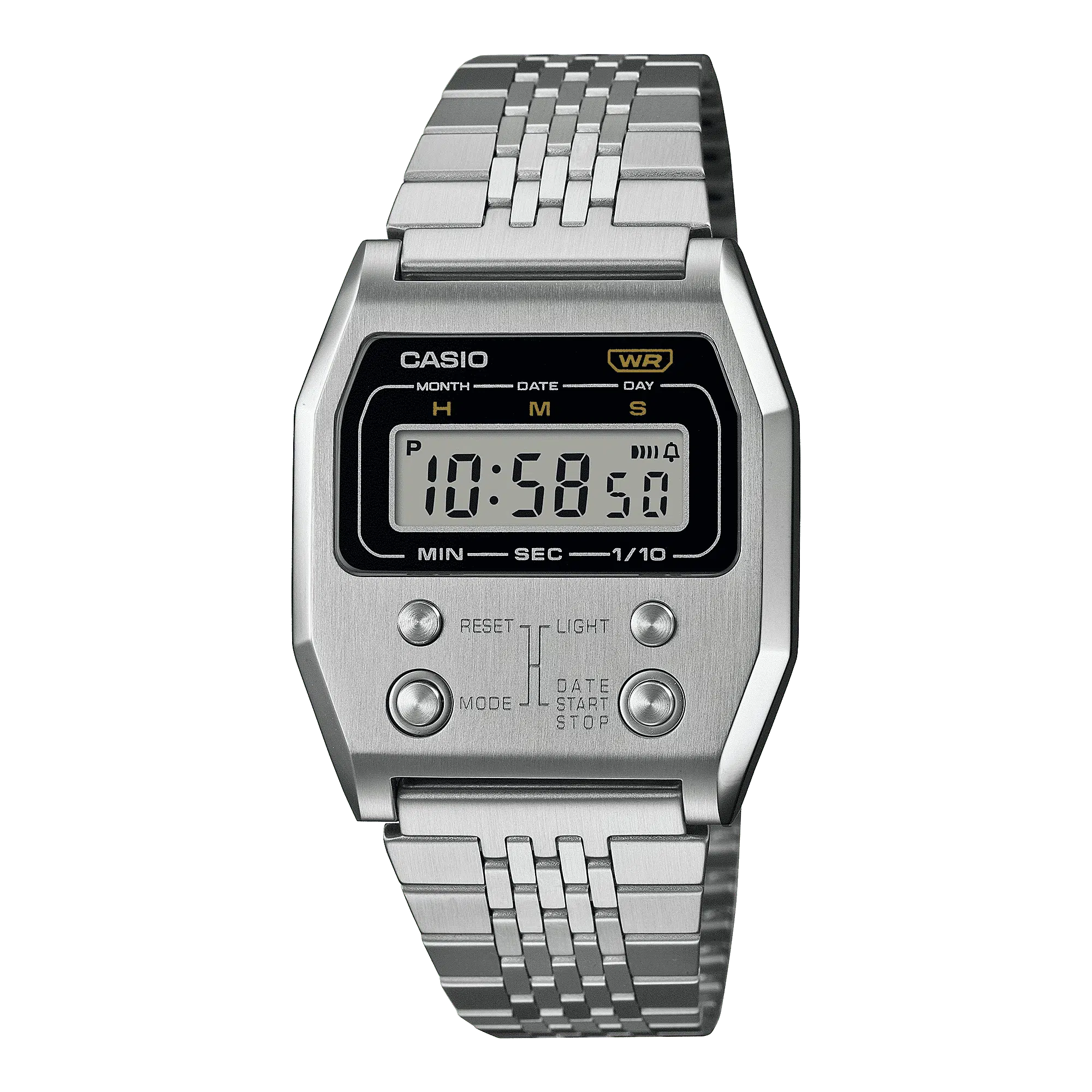 Casio A1100D-1