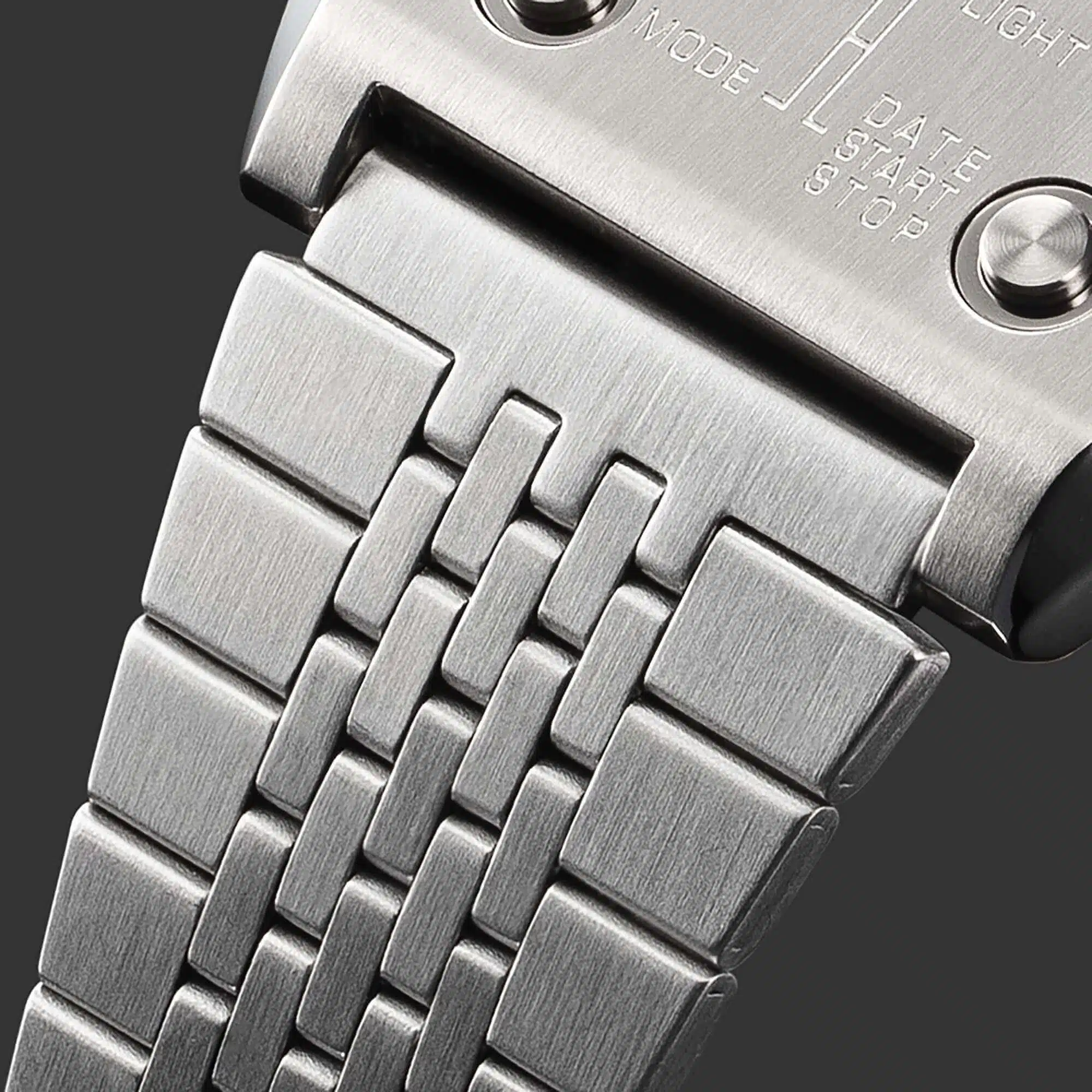 Casio A1100D-1 - immagine 3