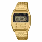 Casio A1100G-5