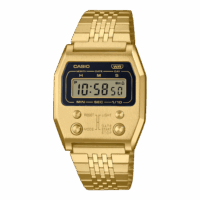 Casio A1100G-5