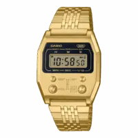 Casio A1100G-5