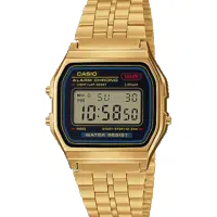 Casio A159WGEA-1