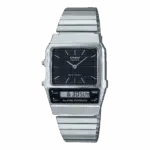 Casio AQ-800E-1A