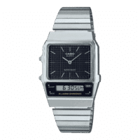 Casio AQ-800E-1A