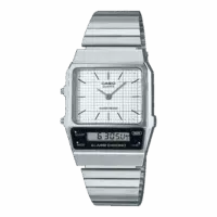 Casio AQ-800E-7A