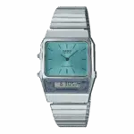 Casio AQ-800EC-2A
