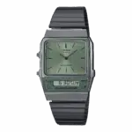 Casio AQ-800ECGG-3A