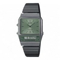Casio AQ-800ECGG-3A