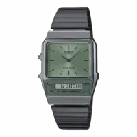 Casio AQ-800ECGG-3A