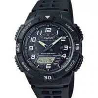 Casio AQ-S800W-1BV