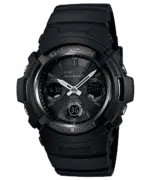 Casio AWG-M100B-1A