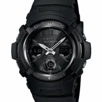 Casio AWG-M100B-1A
