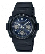 Casio AWG-M100SB-2A