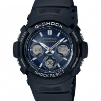 Casio AWG-M100SB-2A