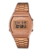 CASIO Edgy Collection B640WC-5A CASIO 6