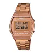 Casio B640WC-5A