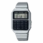 Casio CA-500WE-1A