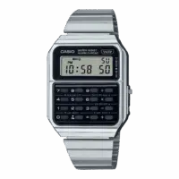 Casio CA-500WE-1A