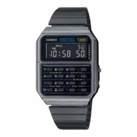 Casio CA-500WEGG-1B