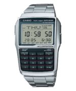 CASIO Edgy Collection DBC-32D-1A CASIO 5