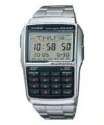 Casio DBC-32D-1A