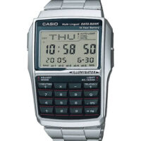 Casio DBC-32D-1A