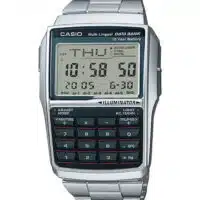 Casio DBC-32D-1A