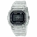 Casio DW-5040RX-7