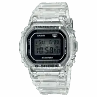 Casio DW-5040RX-7
