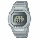 Casio DW-5600FF-8