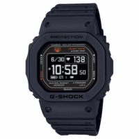 Casio DW-H5600-1