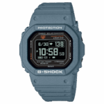 Casio DW-H5600-2
