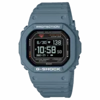Casio DW-H5600-2