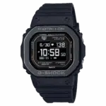 Casio DW-H5600MB-1