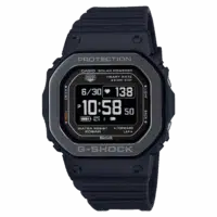 Casio DW-H5600MB-1