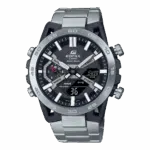 Casio ECB-2000D-1A