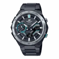 Casio ECB-2200DD-1A