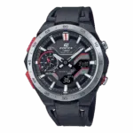 Casio ECB-2200P-1A