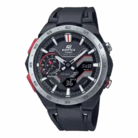 Casio ECB-2200P-1A