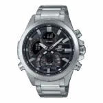 Casio ECB-30D-1A