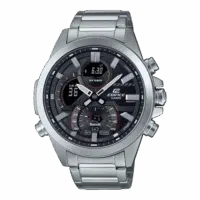 Casio ECB-30D-1A