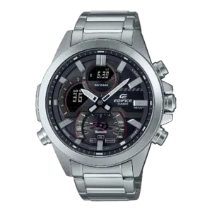 Casio ECB-30D-1A