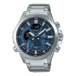 Casio ECB-30D-2A
