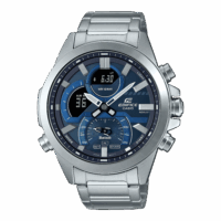 Casio ECB-30D-2A