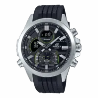 Casio ECB-30P-1A